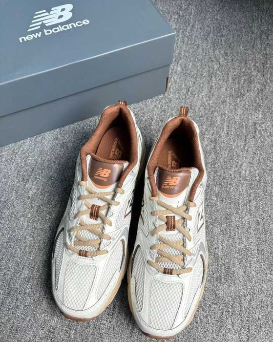 New Balance 530 Niko and  Rozmiar 45