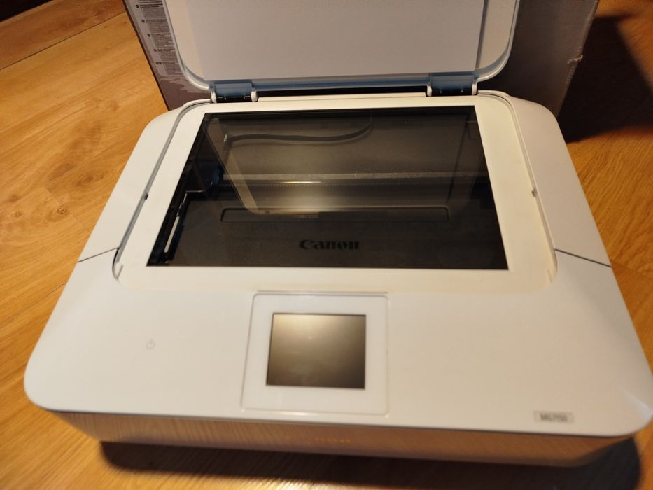 Drukarka canon  MG7150