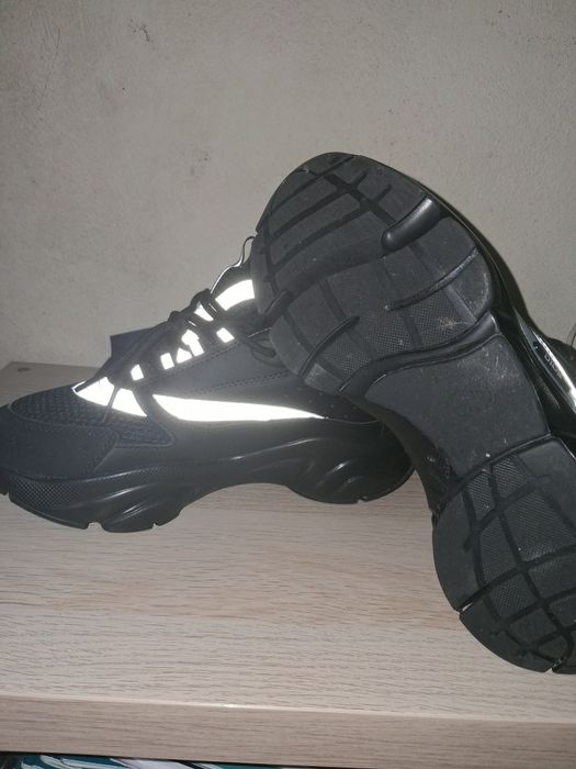 Dior B22 em perfeito estado