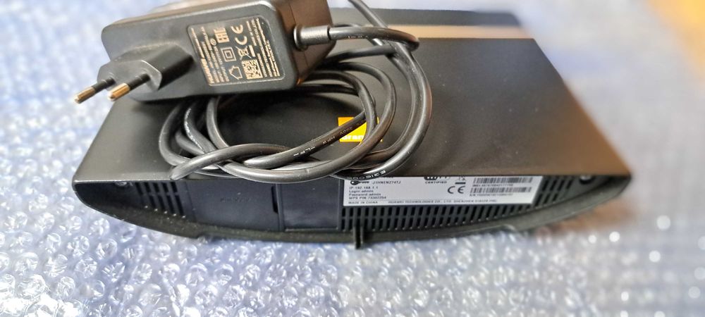 Artykuły elektryczne