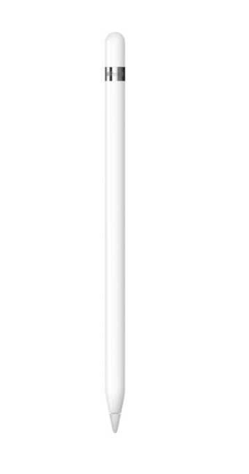 iPad 7 generacja SPRAWNY różowe złoto + etui + apple pencil model MW762FD/A