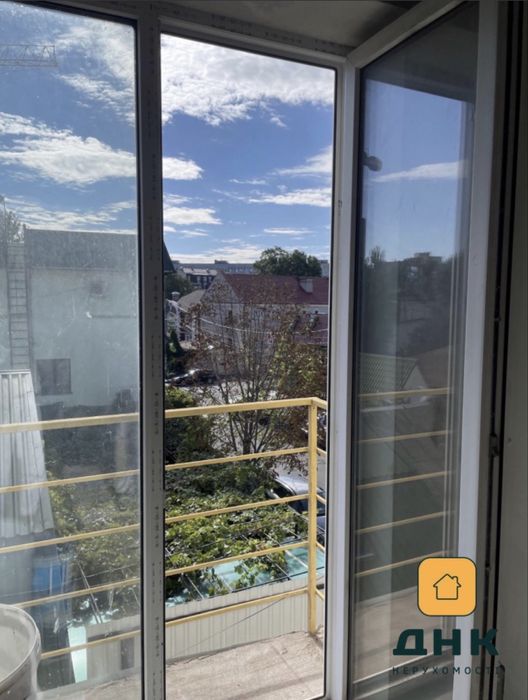 Седьмая Фонтана. Клубный дом. Однокомнатная квартира. Без комиссии