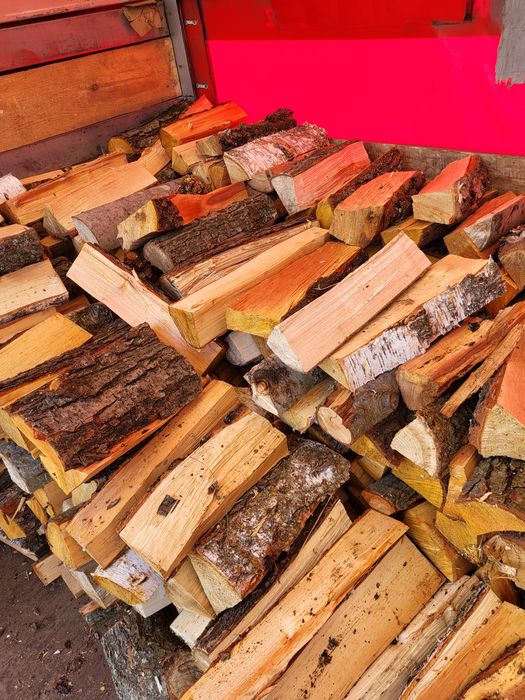 ДроваДоставка,РубаніТверді,Дуб,Граб,Береза,Доска,Брус,Крокви,Піддони