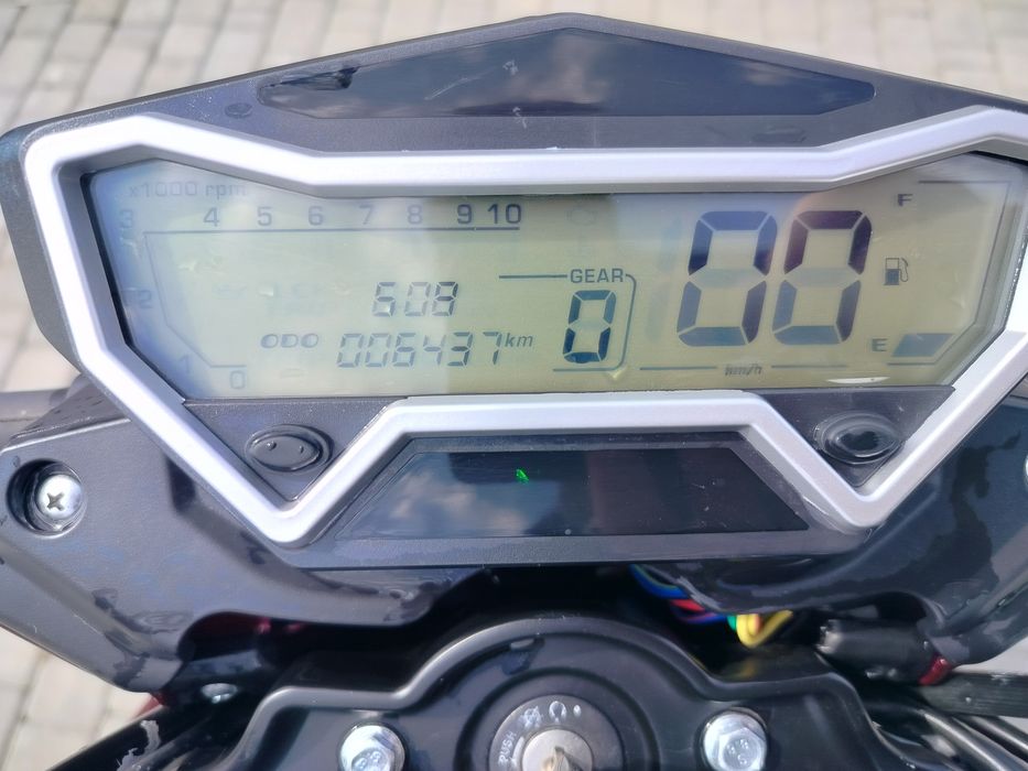 продам geon cr6s