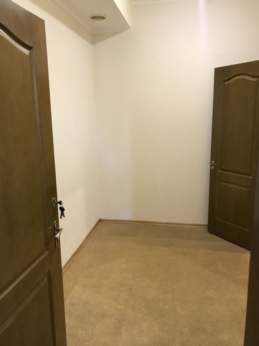 Оренда кабінету. Намив. Бажано для бьюті-майстрів.