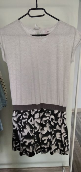 Sukienka rozmiar S/M