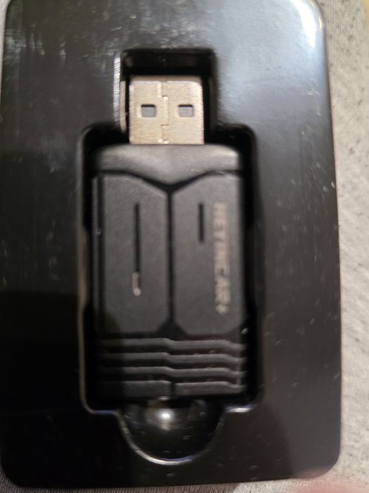 Carplay Pen Wireless