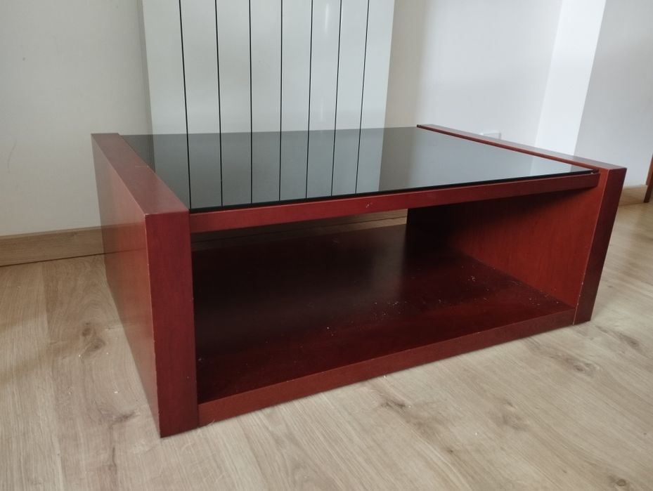 Mesa de centro sala64284162060802120