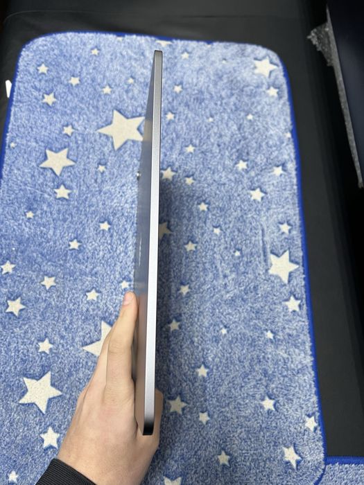 планшет  iPad Air  (M2)/256GB