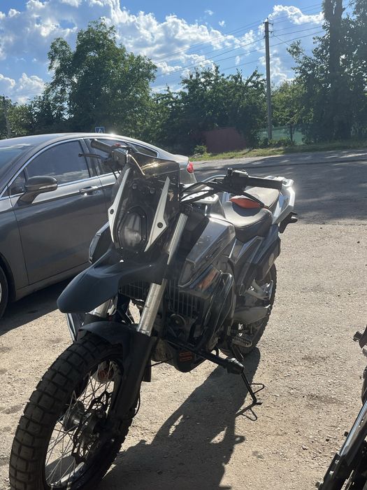 обмен на кови или геон