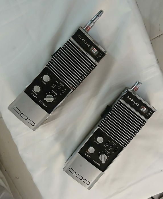 Alquitoques Antigos para arranjo