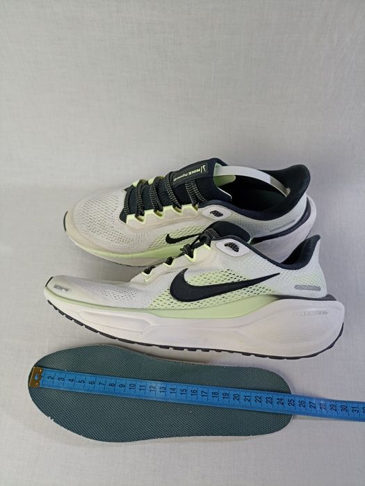 Кроссовки женские Nike Pegasus 38.5 originals кросівки жіночі 38.5