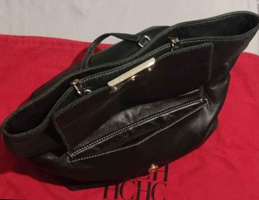 Mala Carolina Herrera original