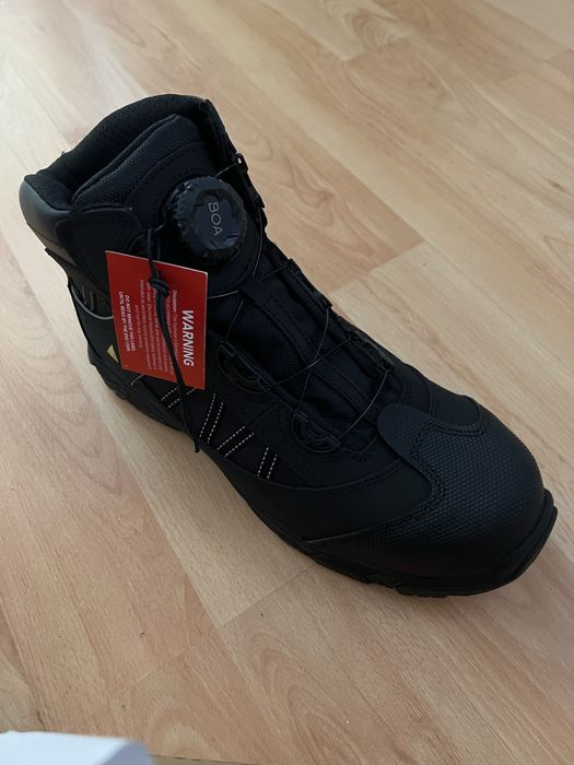 Obuwie robocze Rock Fall RF160 r46
