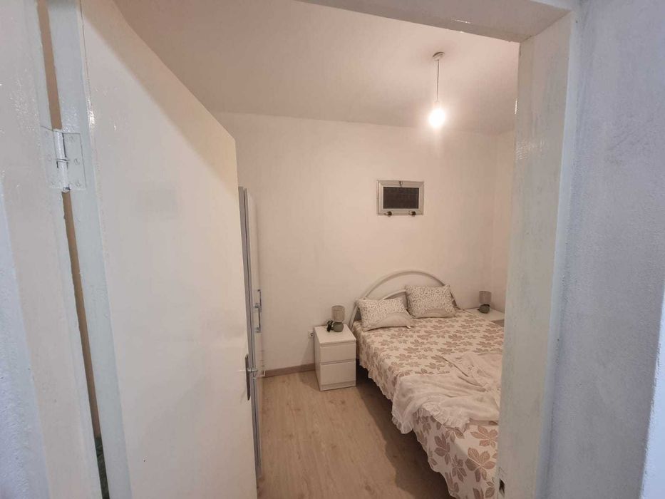 Apartamento Novo T2