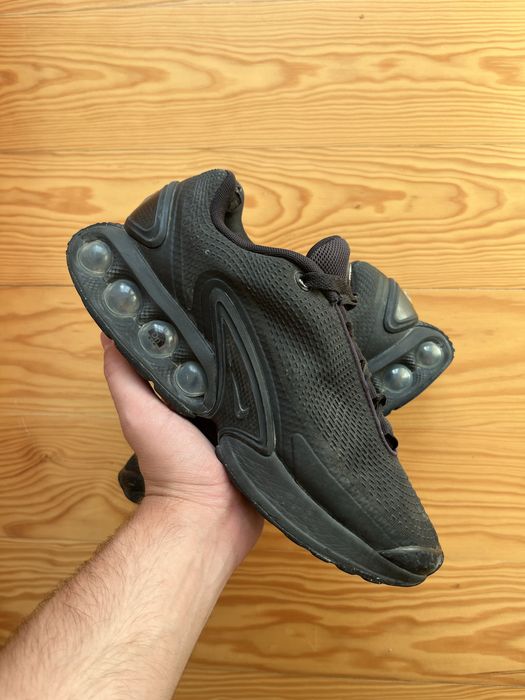 Nike Air Max Dn