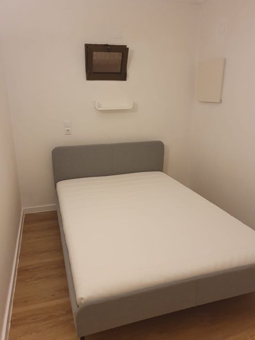 T1 em Albufeira com piscina 150000 euros