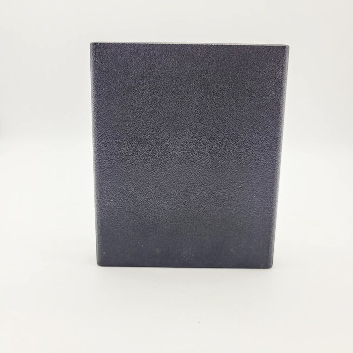 Air Sea Battle Atari 2600