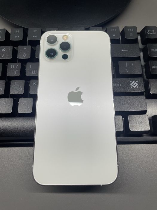 Iphone 12 pro айфон 12 про 128 gb