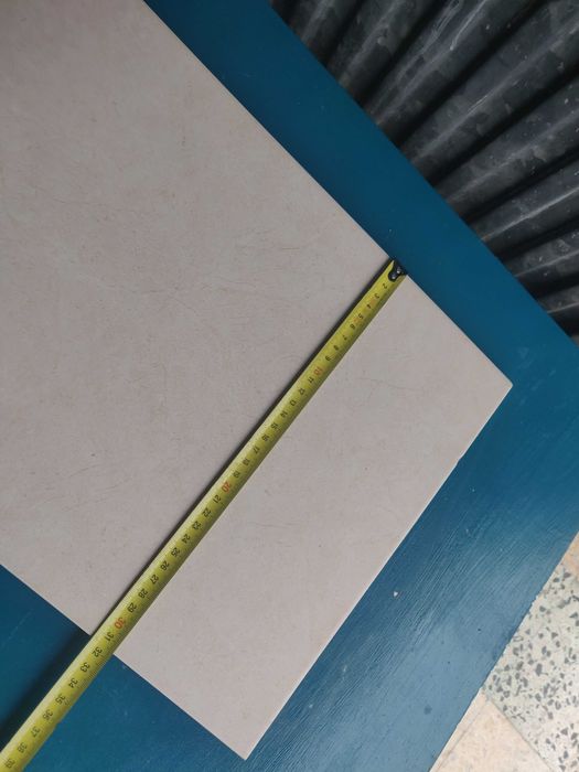 Conjunto 5 azuleijos