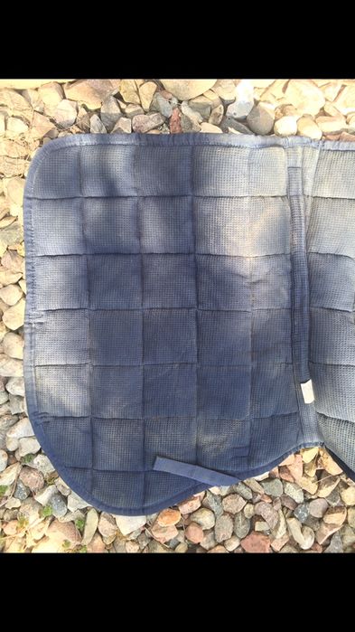 Eskadron Mango Navy Komplet BS
