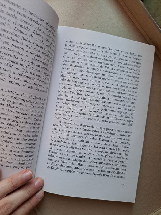 Livro "Escritos sobre judaísmo e anti-semitismo" de Sigmund Freud