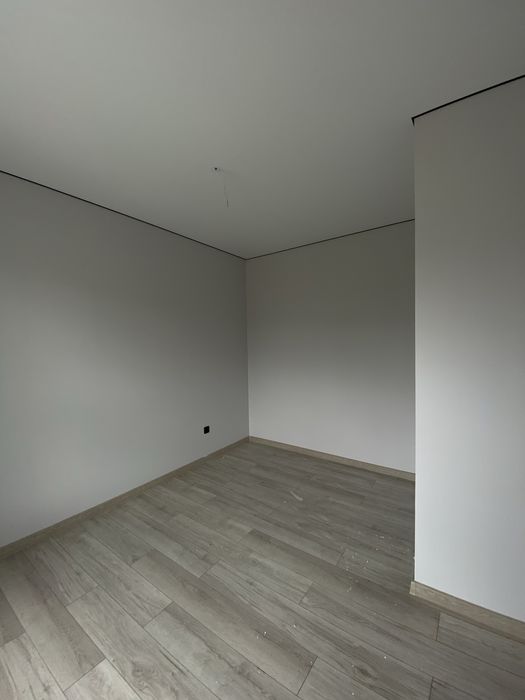 Дом по адресу ул. Бандеры Степана (площадь 70 м²) - Atlanta.ua - фото 7