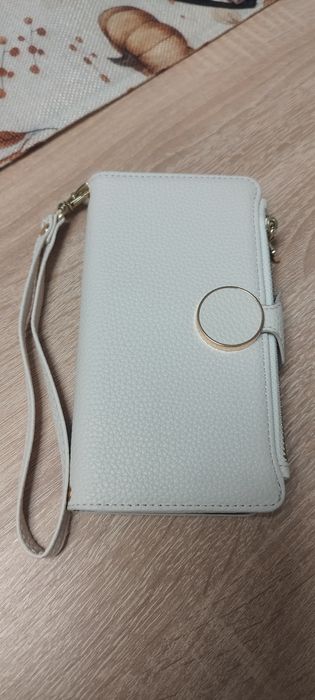 Pokrowiec etui do POCO F7 5G PRO