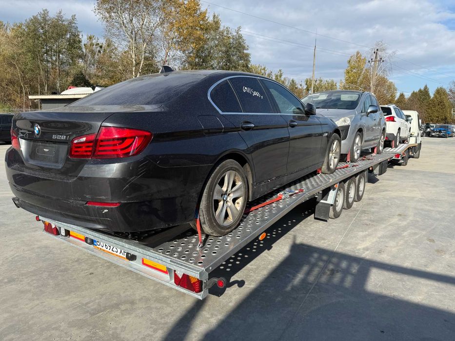 Послуги Евакуатор Тернопіль-Україна-Польща-Литва