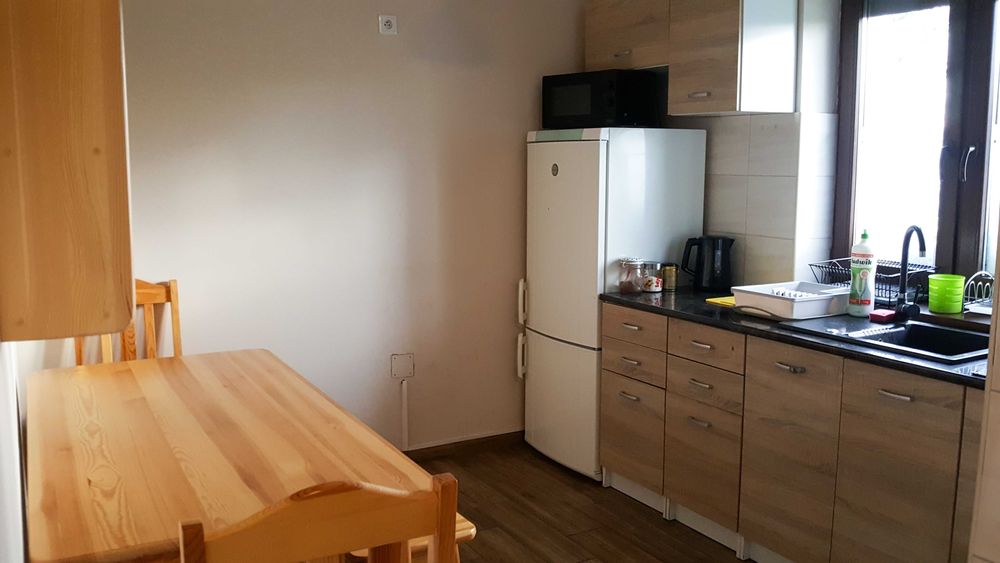 pokój do wynajęcia