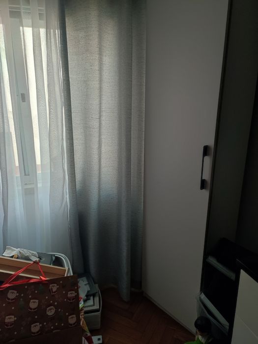 Roupeiro 2;36×50×40 está novo