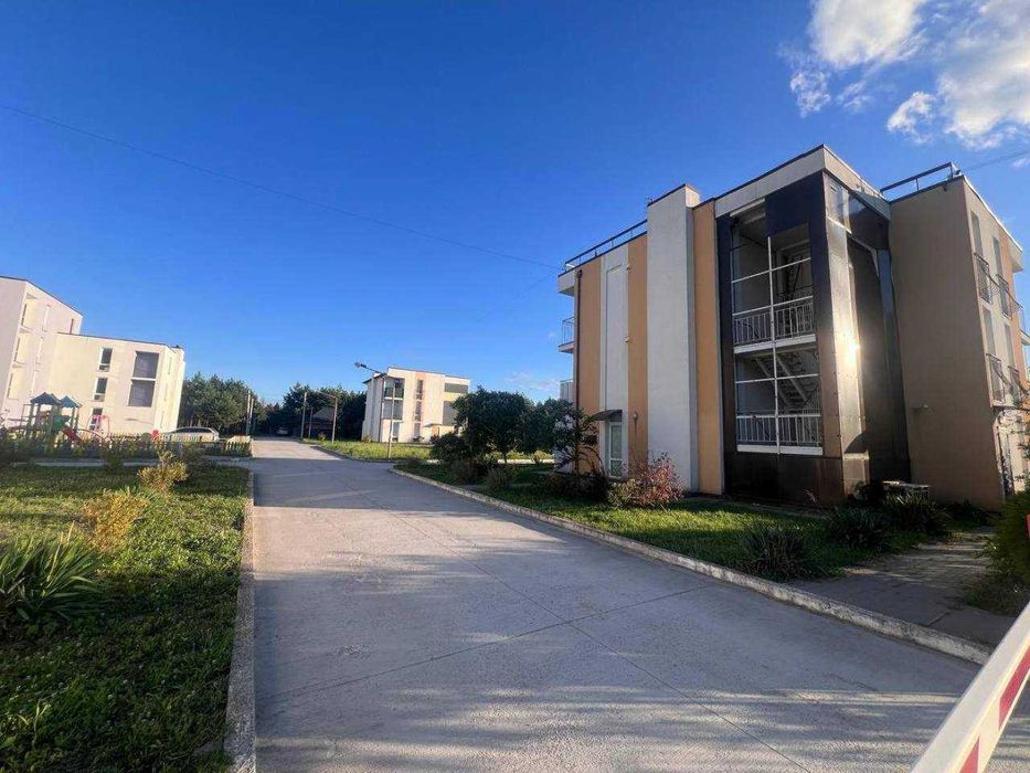 єОселя!!! гарна КВАРТИРА в оточенні лісу і озера. ВИЇЗД на КИЇВ