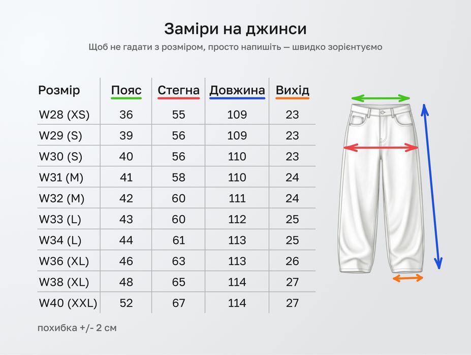 Джинси чоловічі широкі baggy jeans, штани баггі | Джинсы багги мужские широкие Джынсы беги в стиле 90 х реп ск8 Штаны rap pants sk8 y2k | Розмір S