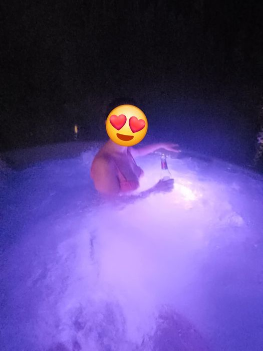 Wynajem mobilnej balii ogrodowej, jacuzzi, ruskiej bani wynajmę