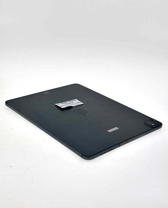 iPad Pro 12.9 4gen 128Gb 256Gb GWARANCJA