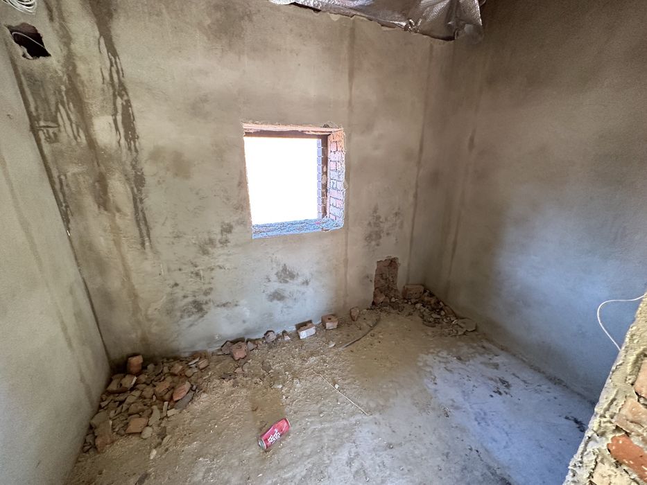 Будинок за адресою вул. Магістратська (площа 126 м²) - Atlanta.ua - фото 8