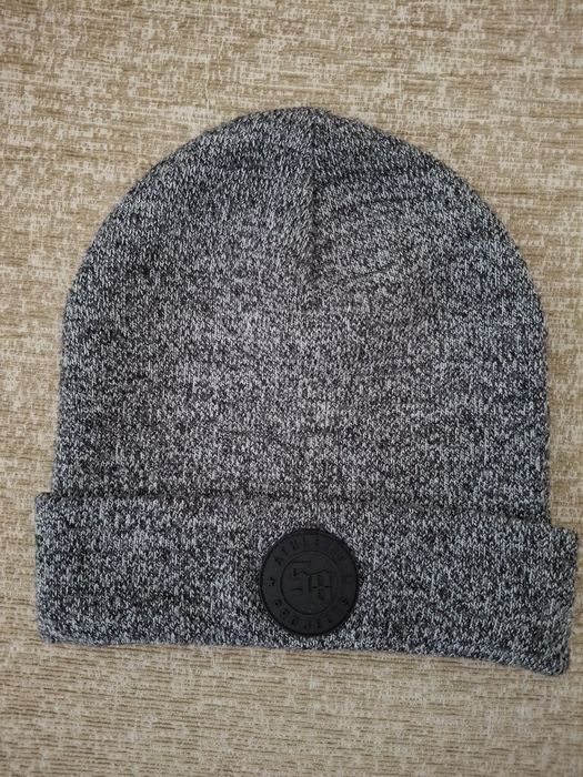 Gorros adultos e criança64752044849794121