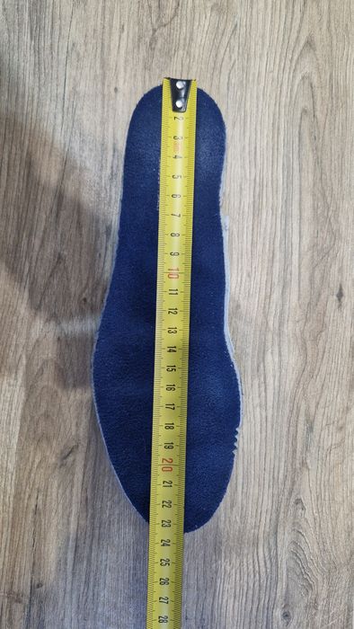 Жіночі Adidas Spezial.Розмір 36