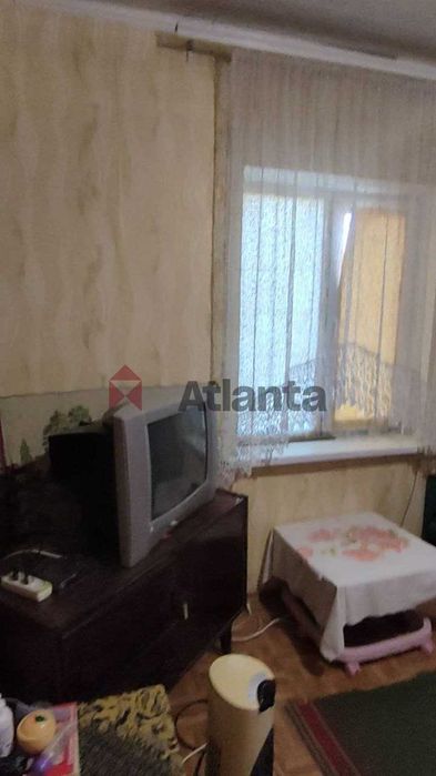 Продам Дом на 12 сотках Христиновка 30 км от Одессы