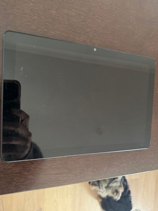 Tablet huawei usado447358949834117122
