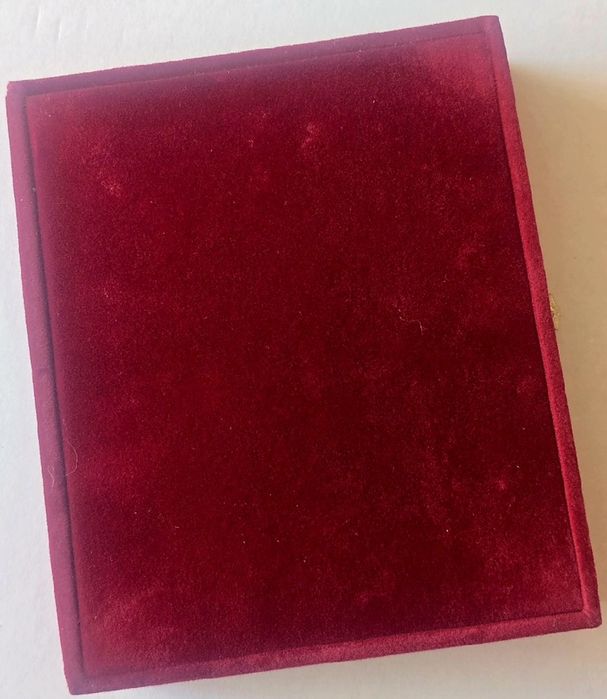 Ikona prawosławna GRECKA DYPTYK Matka Boska Nieustającej Pomocy JEZUS.