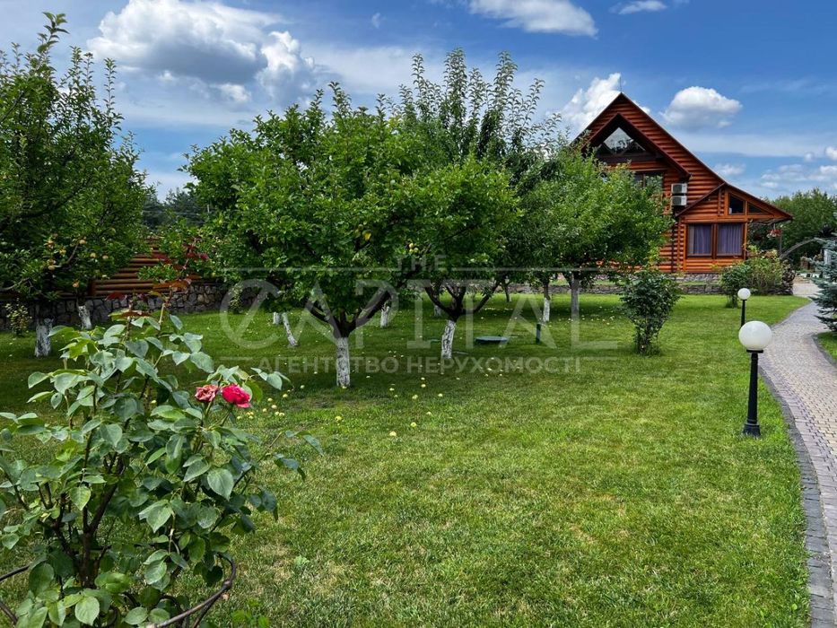 Оренда будинку,  Проців