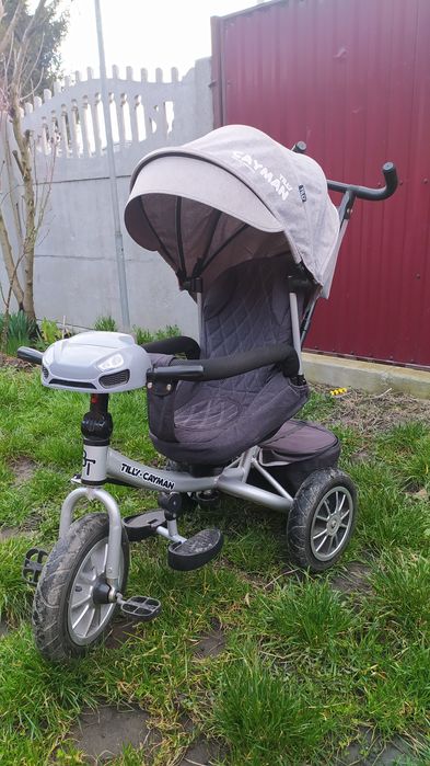 Велосипед.        .