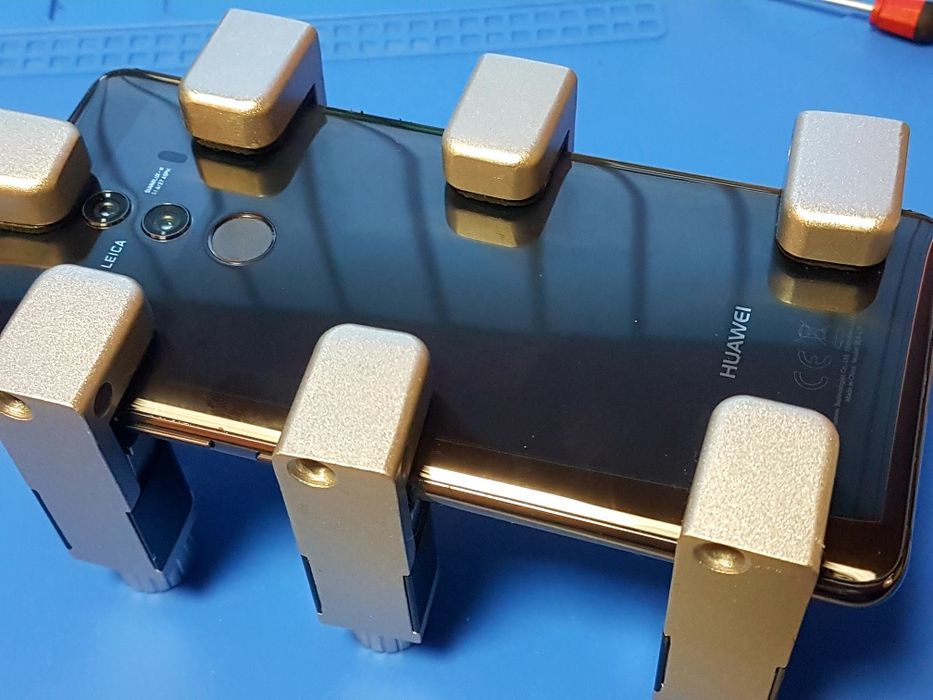 Serwis telefonów Gsm,laptopow ,komputerów,laptopów,Ps4,lcd,baterie,usb