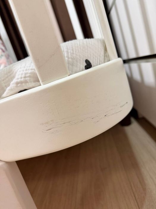 Манеж трансформер