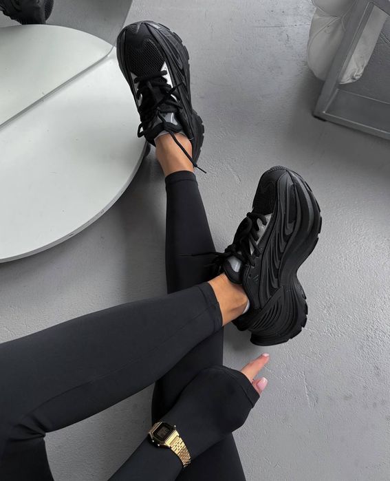 Adidas XLG Metawave 