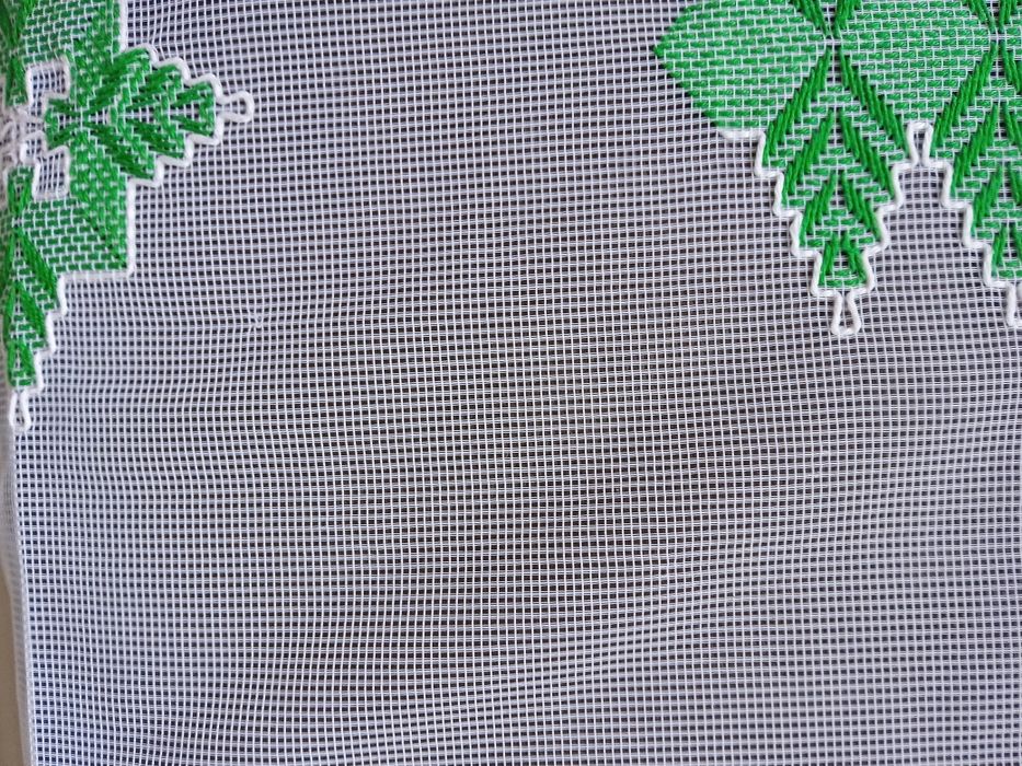 Komplet serwet  4 szt.