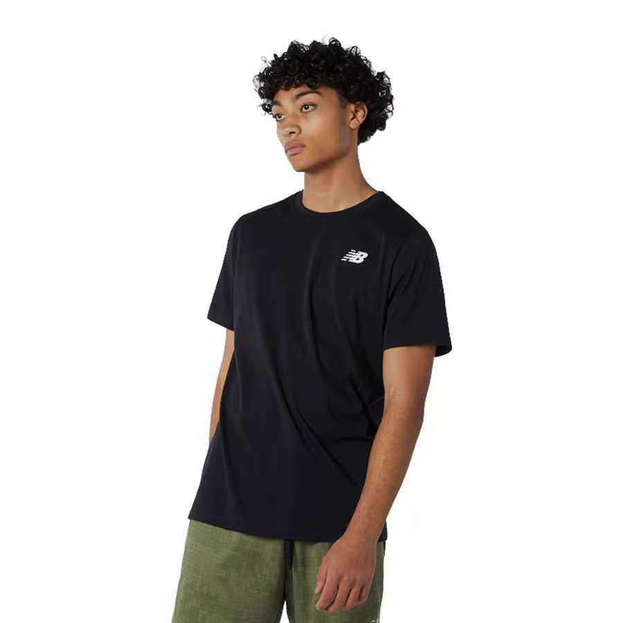 New balance shop dressmart