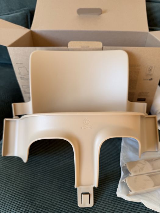 Stokke Tripp Trapp Baby Set