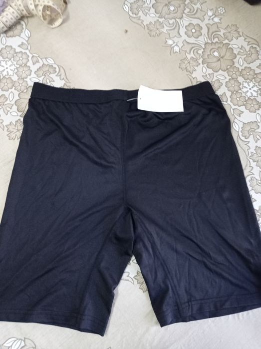 Британські військові антибактеріальні термотруси.